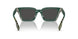 405687 - Green - Dark Grey