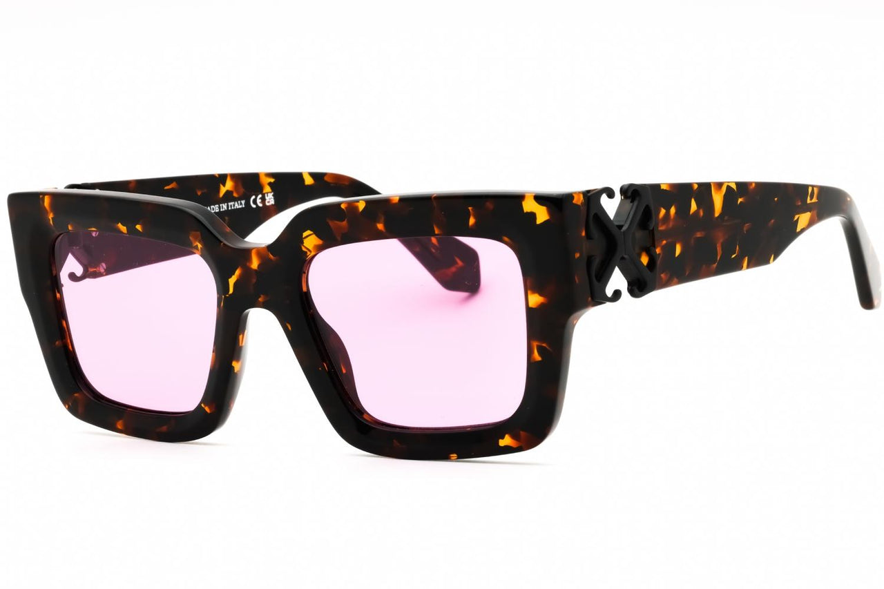 Off White MYSTIC Sunglasses