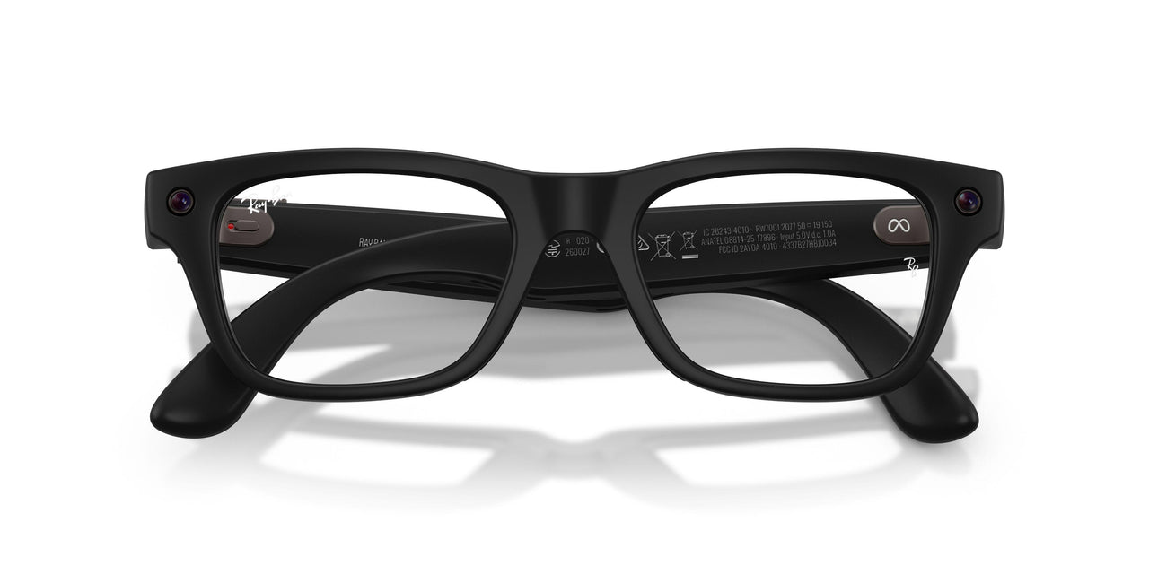 2077 - Black
