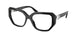 Swarovski 2035 Eyeglasses