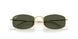 001/31 - Gold - Green