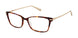 Ted Baker B747 Eyeglasses