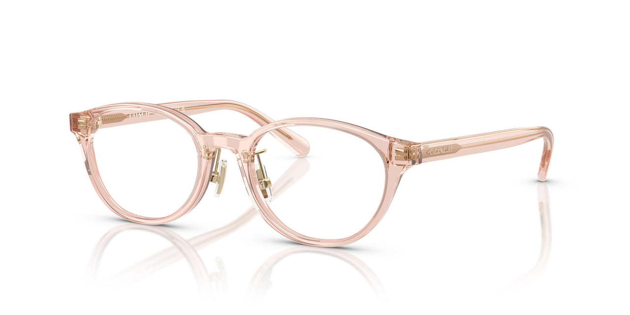 5668 - Pink