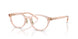 5668 - Pink