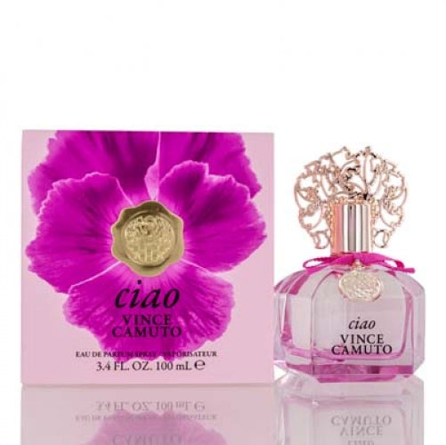 Vince Camuto Ciao EDP Spray