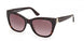 Guess By Marciano 00040 Sunglasses