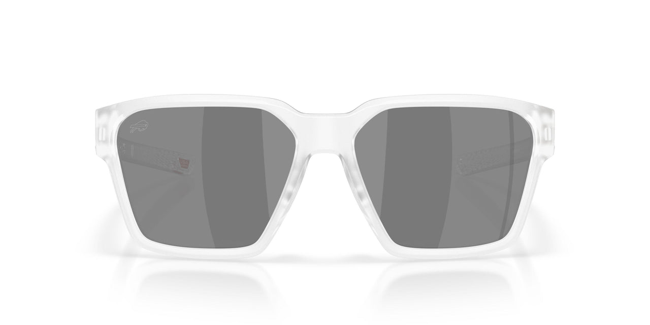 949714 - Transparent - Prizm Black
