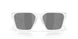 949714 - Transparent - Prizm Black