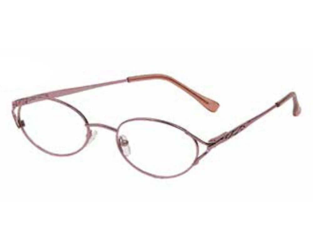 Lantis Optical L6011 Eyeglasses