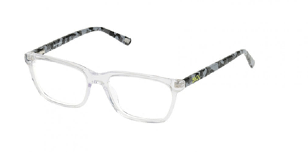 Skechers 50041 Eyeglasses