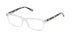 Skechers 50041 Eyeglasses