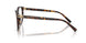 8015 - Tortoise