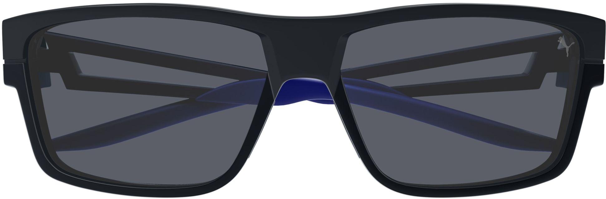 Puma Active PU0327S Sunglasses