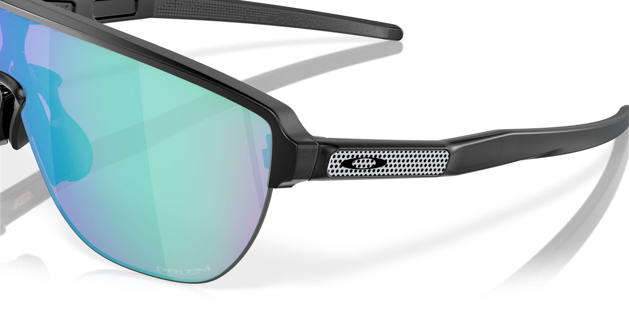 924809 - Black - Prizm Golf