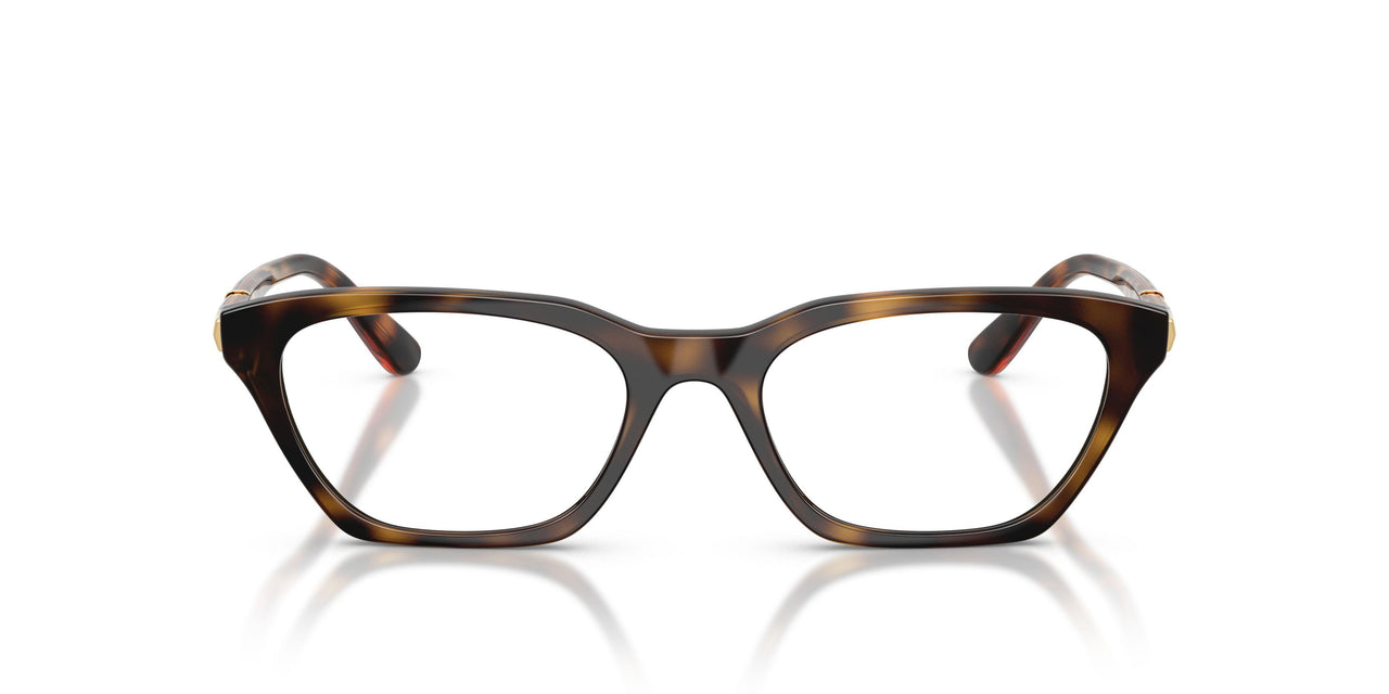 W656 - Brown