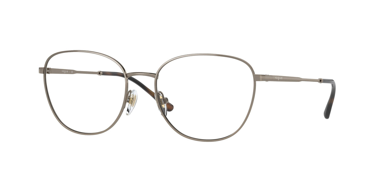 Vogue Eyewear 4231 Eyeglasses