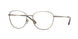 Vogue Eyewear 4231 Eyeglasses