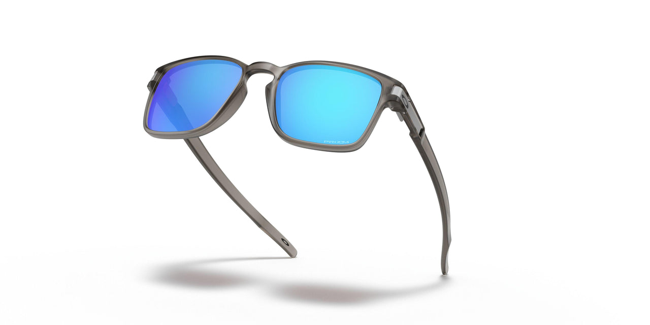 935812 - Grey - Prizm Sapphire