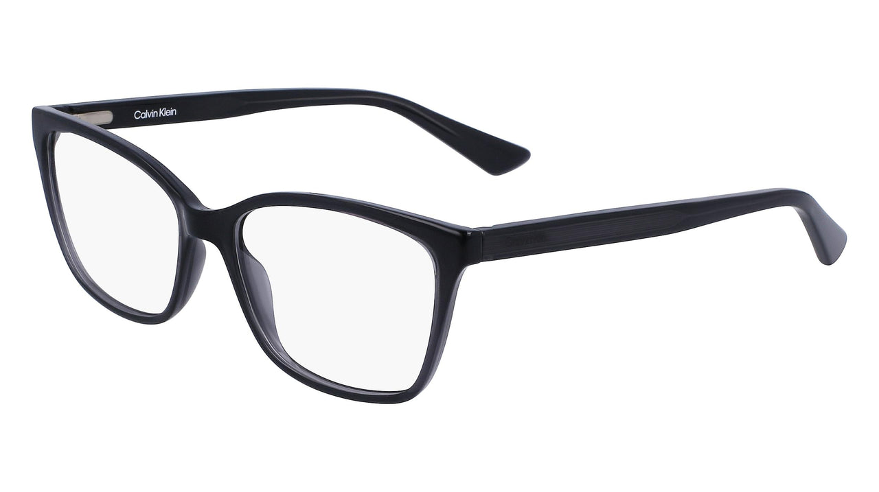 Calvin Klein CK23516 N Eyeglasses