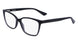 Calvin Klein CK23516 N Eyeglasses