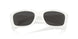 1425S0 - White - Dark Grey