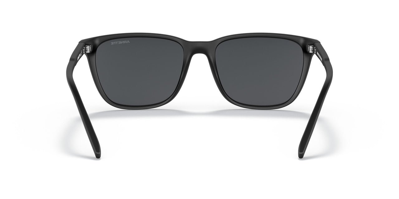 275887 - Black - Dark Grey
