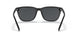 275887 - Black - Dark Grey