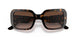 W65613 - Havana - Brown Gradient