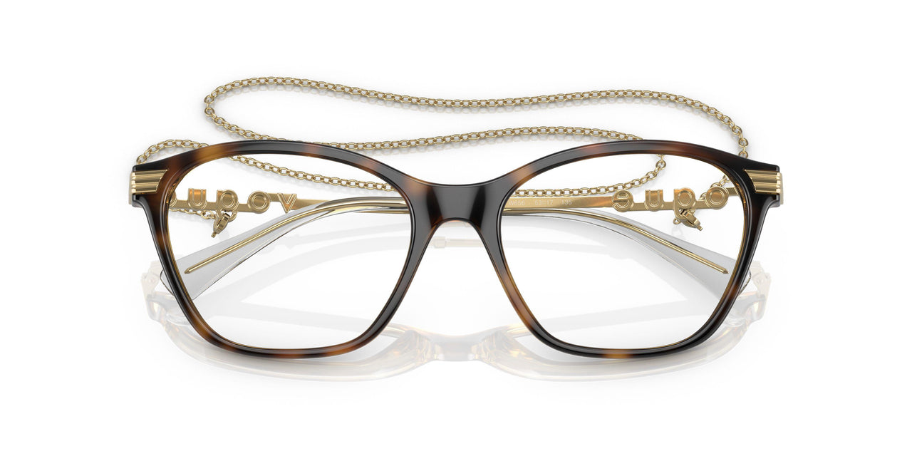 W656 - Brown