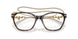 W656 - Brown