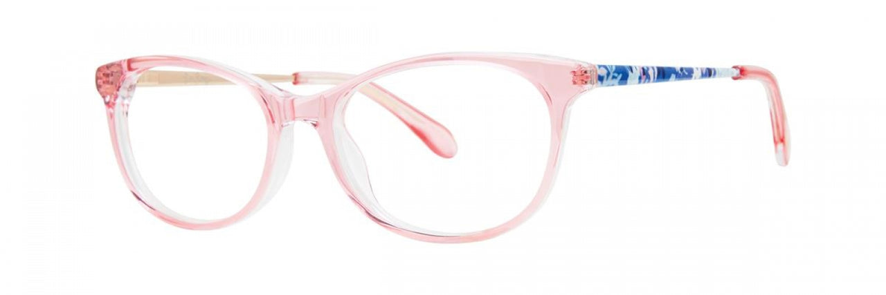 Lilly Pulitzer Ramona Eyeglasses