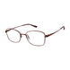 Charmant Pure Titanium TI29233 Eyeglasses