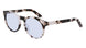 Dragon DR CREST LL N Sunglasses