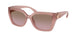 Coach Cw202 8408F Sunglasses