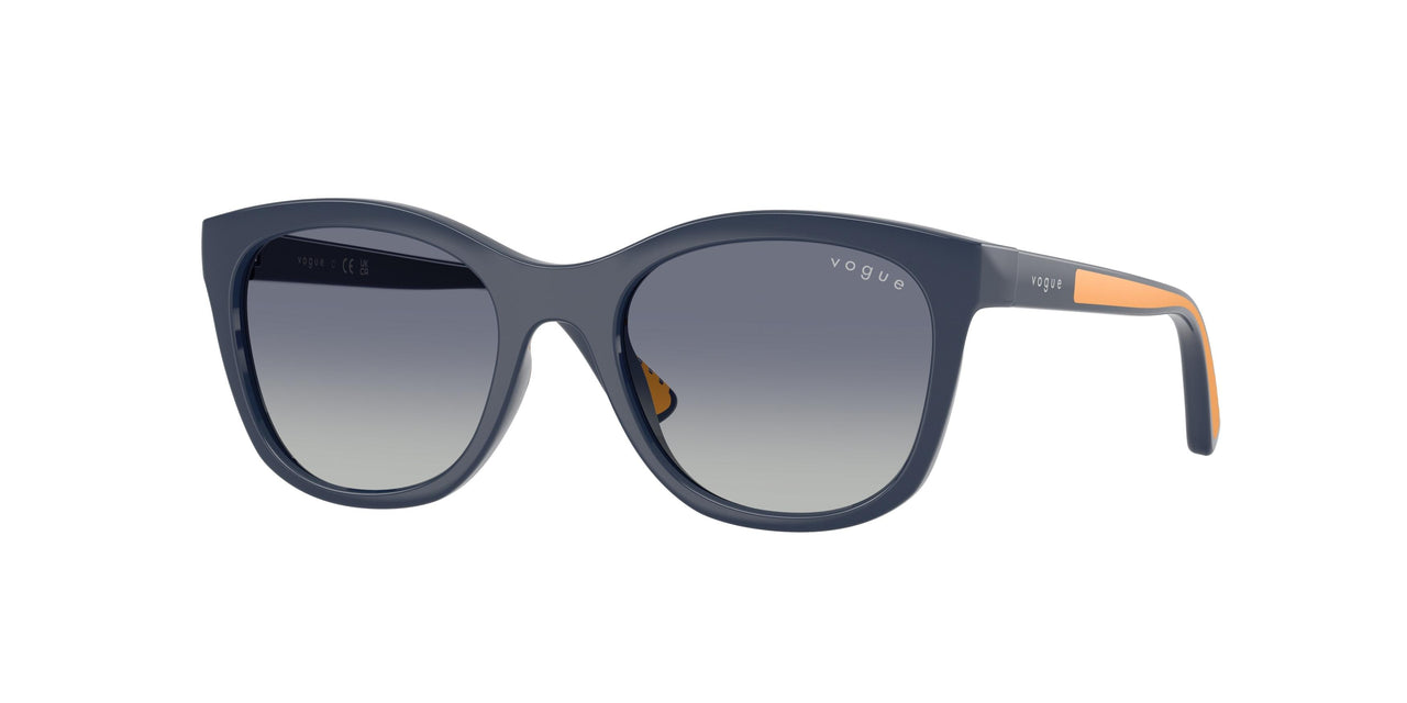 32094L - Blue - Grey Gradient Blue