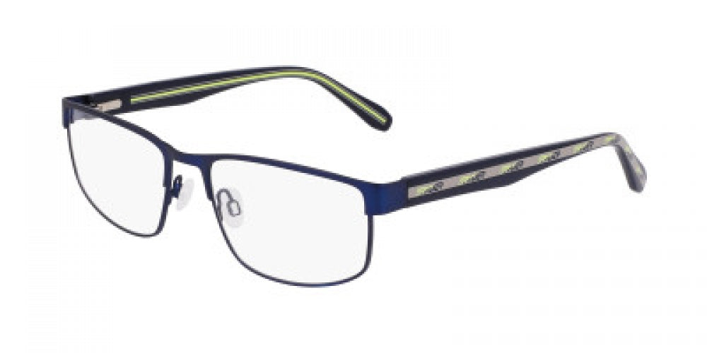 Spyder SP4041 Eyeglasses