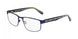Spyder SP4041 Eyeglasses