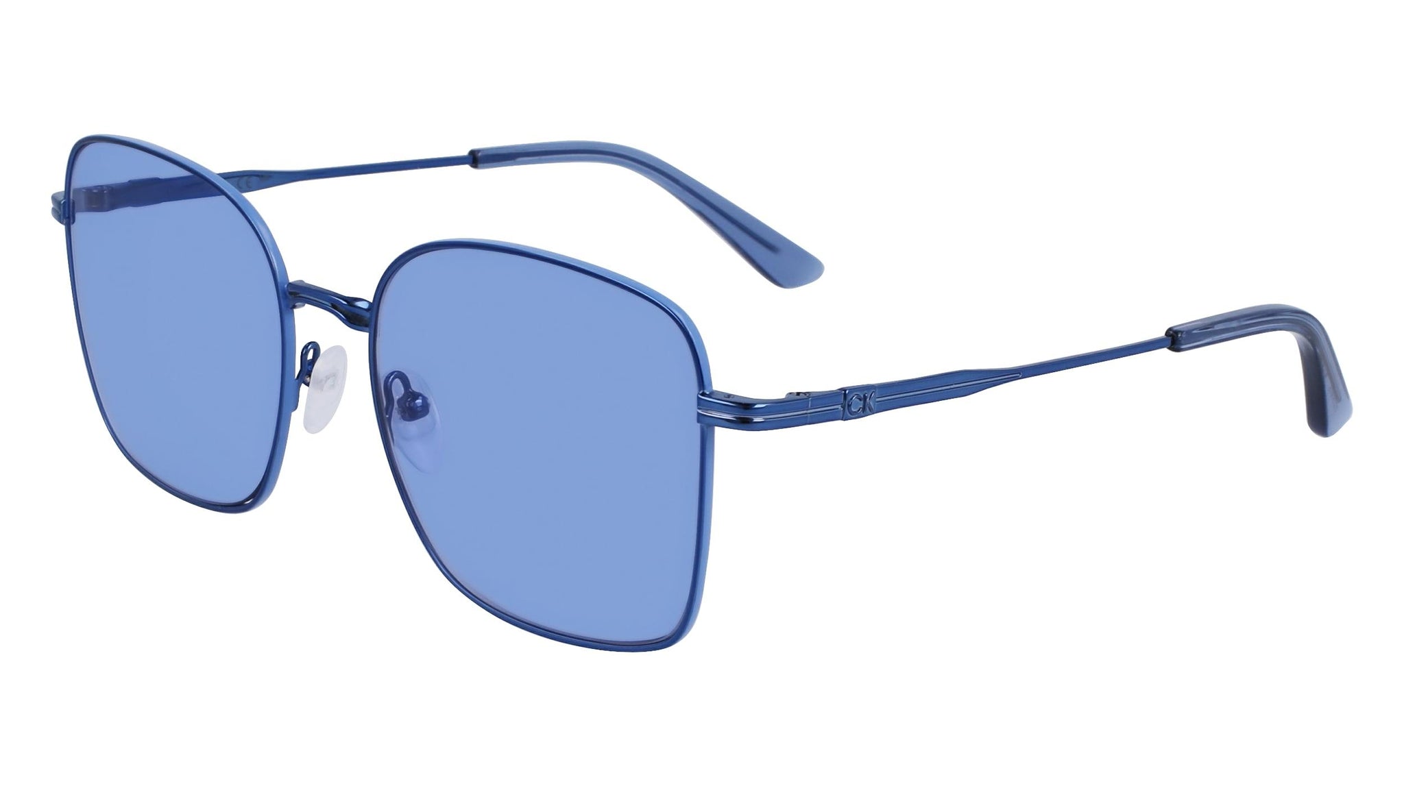 Calvin Klein CK23100S Sunglasses