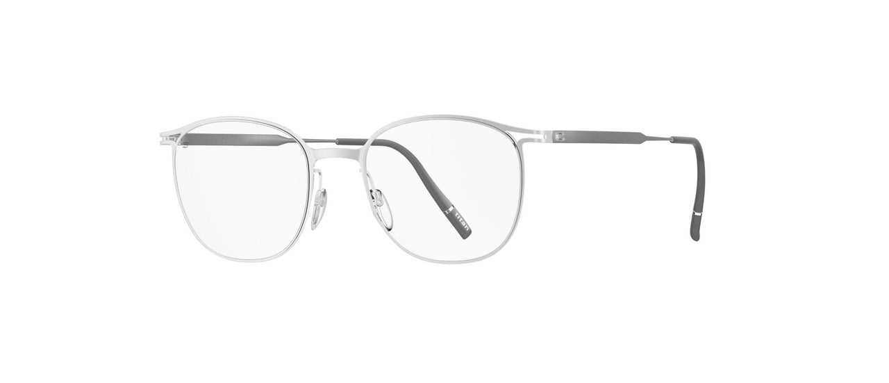 7010 - Clear Rhodium