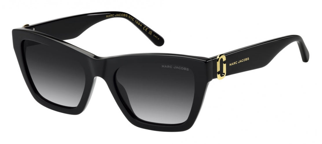 8079O-9O - BLACK