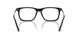5001 - Black