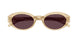 007 - Yellow - Violet