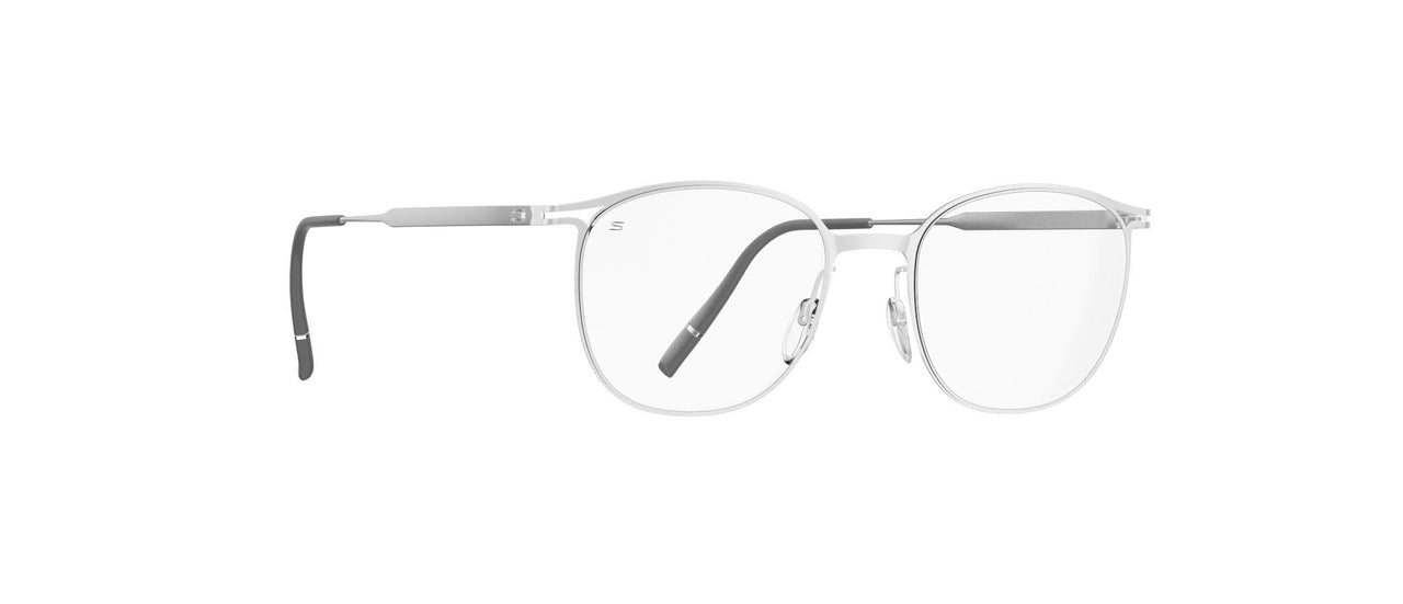 7010 - Clear Rhodium
