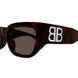 002 - Havana - Brown
