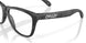 813704 - Black