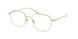 Coach 5191TD Eyeglasses