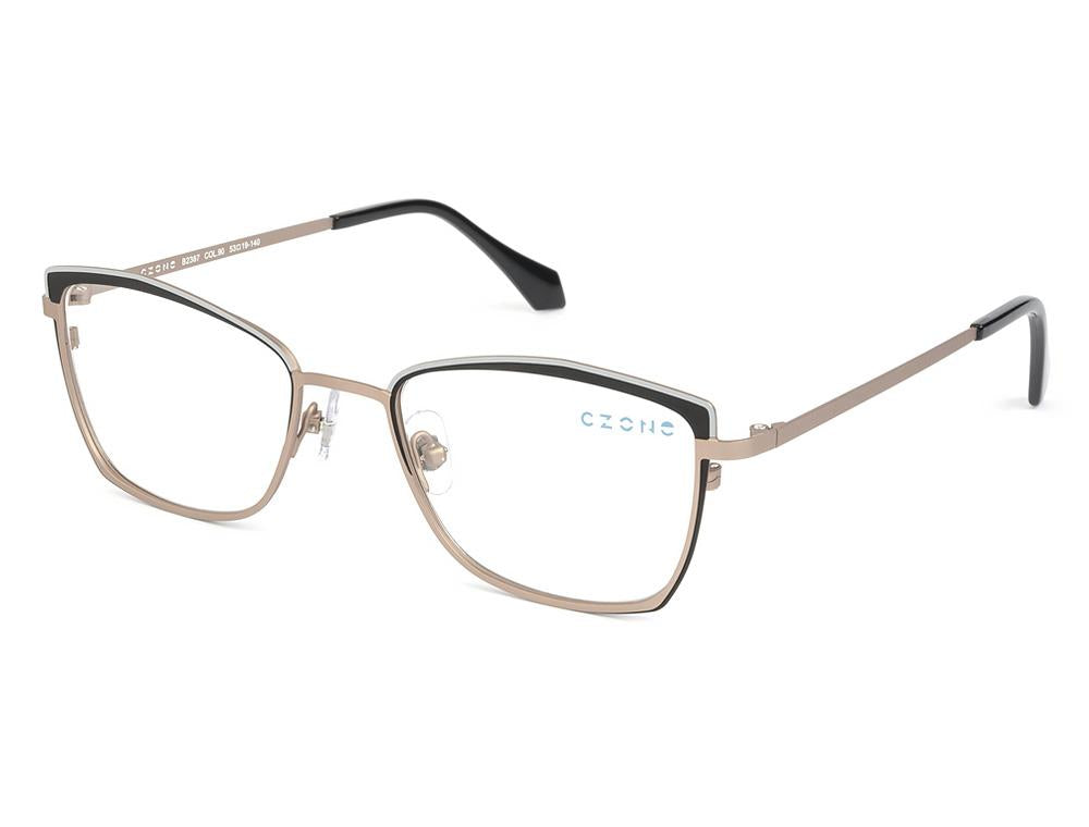 CZone B2387 Eyeglasses