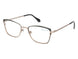 CZone B2387 Eyeglasses