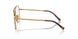 7OE1O1 - Brown
