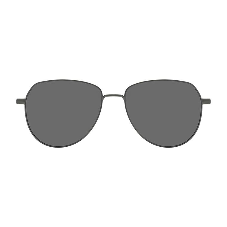 Eddie Bauer EB32096C Clip On